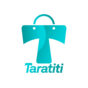 taratiti-final-01